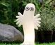 Фігурка Taito Moomin Nyoro Light 20 см T M N 20 T M N 20 фото 6