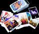 Карты Таро Белого Божества White Numen Tarot в металлической коробке 2515654132 фото 1