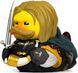Фигурка&nbsp;TUBBZ Утка Коллекционная&nbsp;Властелин колец Боромир&nbsp;Boromir&nbsp;The Lord of the Rings&nbsp;9 см&nbsp;WST&nbsp;LR&nbsp;В 03 WST&nbsp;LR&nbsp;В 03 фото 2