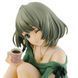 Фигурка Banpresto EXQ Идолмастер Каэдэ Такагаки The idolmaster Cinderella girls Kaede Takagaki 16 см B TI KT B TI KT фото 5