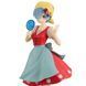 Фігурка FuRyu Рем Ре Зеро Rem Re Zero Candy House Льодяники PCS 21 см WST RZ RE 148 WST RZ RE 148 фото 3