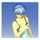 Фигурка Sega Аянами Евангелион Ayanami&nbsp;Evangelion Sport 23 см WST EV A 260 WST EV A 260 фото 8