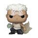 Фігурка Funko Pop Фанко Поп&nbsp;Fullmetal Alchemist Сталевий алхімік Brotherhood - Scar Шрам 10см FA BS 1179 FA BS 1179 фото 2