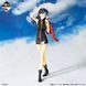 Фігурка Bandai Spirits Євангеліон Місато Кацурагі Evangelion Misato Katsuragi 21 см BS E MK 21 2553549620 фото 2