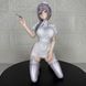 Фигурка Эро 18+ Саотоме Шино Saotome Shino Nurse Ver. 12 см 3026821937 фото 2