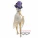 Фигурка Banpresto Судьба/Ночь Схватки Сакура Мато Fate/stay night: Heaven's Feel Sakura Matou WST FSNHF SM WST FSNHF SM фото 5