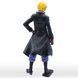 Фігурка Bandai Spirits Grandista Men Ван Піс Сабо One Piece Sabo 23 см BS GM OP S BS GM OP S фото 4