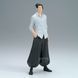 Фігурка Bandai&nbsp;KING OF ARTIST Магічна Битва Гето Сугуру Jujutsu Kaisen Suguru Geto 21 см B KOA KS SG 21 2851386362 фото 3