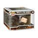 Фігурка Funko Pop Фанко Поп Чужий Ripley & The Runner Alien Ріплі та Бігун 25 см FP RTR A 1767 2663593111 фото 3