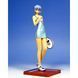Фигурка Sega Аянами Евангелион Ayanami&nbsp;Evangelion Sport 23 см WST EV A 260 WST EV A 260 фото 6