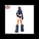Фигурка Bandai Spirits Ван Пис Нико Робин One Piece Nico Robin 17 см BS OP NR 17 BS OP NR 17 фото 3