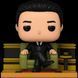 Фигурка Funko Pop Крестный Отец Майкл Корлеоне The Godfather Deluxe Michael Corleone 10 см FP TGD MC 1522 FP TGD MC 1522 фото 2