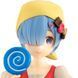 Фігурка FuRyu Рем Ре Зеро Rem Re Zero Candy House Льодяники PCS 21 см WST RZ RE 148 WST RZ RE 148 фото 2