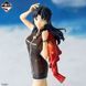Фігурка Bandai Spirits Євангеліон Місато Кацурагі Evangelion Misato Katsuragi 21 см BS E MK 21 2553549620 фото 3