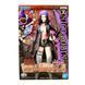 Фігурка Bandai Spirits DXF The Grandline Lady One Piece Nico Robin Ван Піс Ніко Робін 17 см BS N MZ 17 BS N MZ 17 фото 6