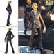 Фигурка Banpresto DX&nbsp;One Piece&nbsp;Ван Пис&nbsp;Sanji Vinsmoke Санджи Винсмок 16 cм BDX OP SV WC 16 BDX OP SV WC 16 фото 2