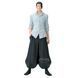 Фігурка Bandai&nbsp;KING OF ARTIST Магічна Битва Гето Сугуру Jujutsu Kaisen Suguru Geto 21 см B KOA KS SG 21 2851386362 фото 1