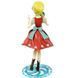 Фігурка FuRyu Рем Ре Зеро Rem Re Zero Candy House Льодяники PCS 21 см WST RZ RE 148 WST RZ RE 148 фото 5