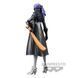 Фігурка Bandai Spirits DXF The Grandline Lady One Piece Nico Robin Ван Піс Ніко Робін 17 см BS N MZ 17 BS N MZ 17 фото 2