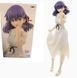 Фигурка Banpresto Судьба/Ночь Схватки Сакура Мато Fate/stay night: Heaven's Feel Sakura Matou WST FSNHF SM WST FSNHF SM фото 1