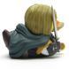 Фигурка&nbsp;TUBBZ Утка Коллекционная&nbsp;Властелин колец Боромир&nbsp;Boromir&nbsp;The Lord of the Rings&nbsp;9 см&nbsp;WST&nbsp;LR&nbsp;В 03 WST&nbsp;LR&nbsp;В 03 фото 4