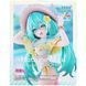 Фигурка Sega Luminasta Хацунэ Мику Hatsune Miku Conceptual series Vol.1 21 см 3046725562 фото 5