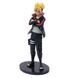 Фігурка&nbsp;Banpresto Наруто Боруто Узумакі Boruto Naruto Uzumaki 22 см BPR B BU C BPR B BU C фото 1