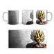 Кружка GeekLand Dragon Ball Жемчуг Дракона Гоку&nbsp;DB 02.25 1757911914 фото 2