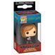 Фигурка брелок Funko Pop Магическая Битва Нобара Jujutsu Kaisen Nobara 4 см FP JK NK 1113 4 FP JK NK 1113 4 фото 3