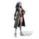 Фігурка Bandai Spirits DXF The Grandline Lady One Piece Nico Robin Ван Піс Ніко Робін 17 см BS N MZ 17 BS N MZ 17 фото 4