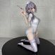 Фигурка Эро 18+ Саотоме Шино Saotome Shino Nurse Ver. 12 см 3026821937 фото 6