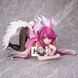 Фигурка +18 Нет игры - нет жизни Джибрил No Game No Life Jibril 16 см Китай D F NoGnL 16 2039619977 фото 2