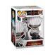 Фігурка Funko Pop Магічна Битва Ріка Орімото Jujutsu Kaisen Rika Orimoto 10 см FP JK R 2320 3038966006 фото 3