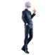 Фигурка Bandai Spirits Магическая битва Сатору Годжо Jujutsu Kaisen Satoru Gojo 18 см BS JK SG 18 2702376738 фото 2