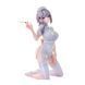 Фигурка Эро 18+ Саотоме Шино Saotome Shino Nurse Ver. 12 см 3026821937 фото 1