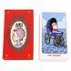 Карты Таро Ари (Ari Tarot) 3171052436 фото 2