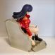 Фигурка&nbsp;Kotobukiya&nbsp;Evangelion Misato Katsuragi Евангелион Мисато Кацураги 20 см KB MK E KB MK E фото 3