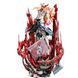 Фігурка Бліч Ічіго Куросакі Bleach Ichigo Kurosaki 33 см CH B IK 33 2790883924 фото 3