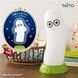 Фігурка Taito Moomin Nyoro Light 20 см T M N 20 T M N 20 фото 2