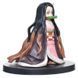 Фигурка Banpresto Клинок рассекающий демонов Незуко Demon Slayer Nezuko Mini Vol. 17 WST DS A N 16 WST DS A N 16 фото 3