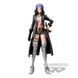 Фігурка Bandai Spirits DXF The Grandline Lady One Piece Nico Robin Ван Піс Ніко Робін 17 см BS N MZ 17 BS N MZ 17 фото 1