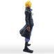 Фігурка Bandai Spirits Grandista Men Ван Піс Сабо One Piece Sabo 23 см BS GM OP S BS GM OP S фото 5