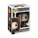 Фигурка Funko Pop Гарри Поттер Беллатриса Лестрейндж Harry Potter Bellatrix Lestrange 10 см HP BL 35 2843328138 фото 3