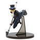 Фигурка Banpresto Ван Пис Сабо One Piece&nbsp;Colosseum Sabo 20 cм WST OP S WST OP S фото 2