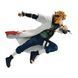 Фігурка Banpresto Naruto Наруто&nbsp;Minato Мінато Minato Vibration Stars II 17 см B N M VS 02 B N M VS 02 фото 1
