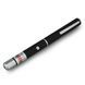 Дотягнись до зірки! Лазерна вказівка Lazer pointer 126 фото 1
