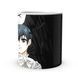Кружка GeekLand Black Butler Темный дворецкий Себастьян&nbsp;Сиэль&nbsp;BLCKB 18 BLCKB 18 фото 3