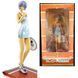 Фигурка Sega Аянами Евангелион Ayanami&nbsp;Evangelion Sport 23 см WST EV A 260 WST EV A 260 фото 1