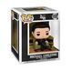 Фигурка Funko Pop Крестный Отец Майкл Корлеоне The Godfather Deluxe Michael Corleone 10 см FP TGD MC 1522 FP TGD MC 1522 фото 3