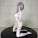 Фигурка Эро 18+ Саотоме Шино Saotome Shino Nurse Ver. 12 см 3026821937 фото 4